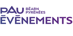 Pau Béarn Pyrénées Évènements